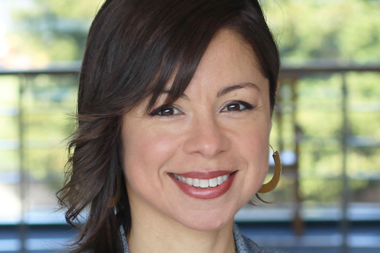 Diane Pena