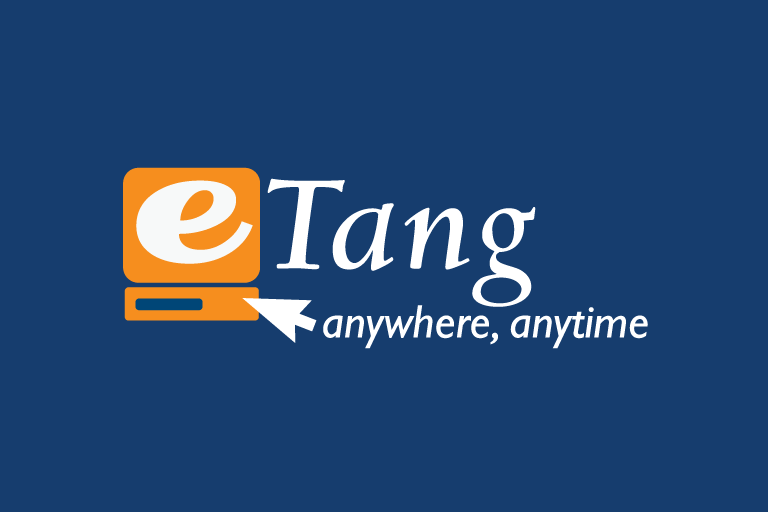 eTang Patient Portal