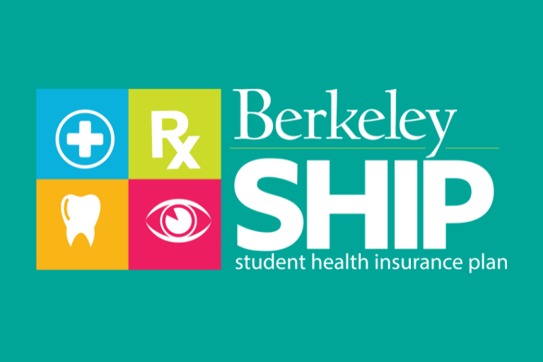 Berkeley SHIP