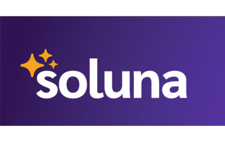 Soluna App