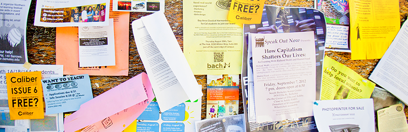 Photo credit: Elena Zhukova