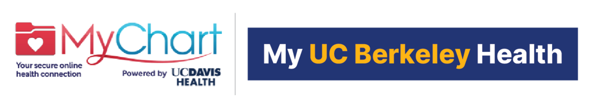 mychart logo