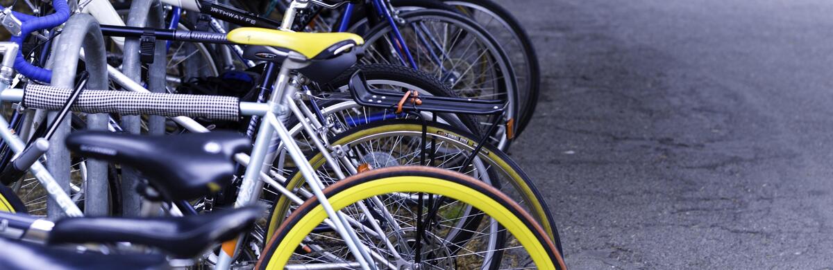 Image of Bikes Image of Bikes