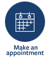 make a medical appointment