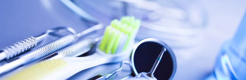 dental insurance for undocumented