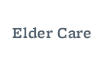 elder care