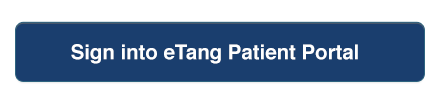 log in to etang patient portal
