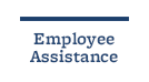 employee assistance