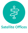 counseling satellite offices