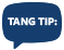 tang tip