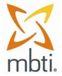 MBTI_logo
