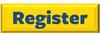 Register today!