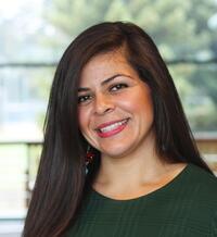 Bianca Barrios headshot