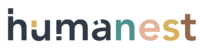 humanest logo