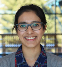 Karen Johal
