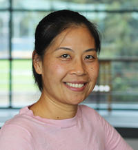 Liz Nguyen