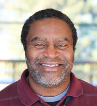 Warren Whitfield SHIP