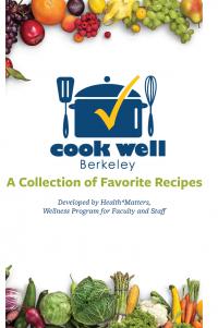 Cook Book 
