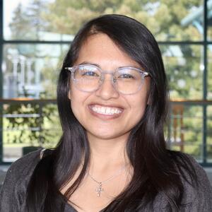 A Nurse Practitioner is Pictured