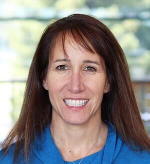 Janet Nunnally FNP
