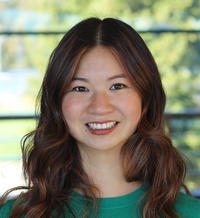 Tiffany Hsiang Lin, LCSW